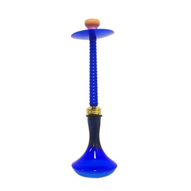 https://dnfbqhh6e48qy.cloudfront.net/public/wisemen-wholesale/products/NOUR-MAXX-1-HOSE-PREMIUM-HOOKAH-SET-SM-242026-02-06 12:18:29ya0cy.jpg